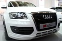 IAA Frankfurt   024